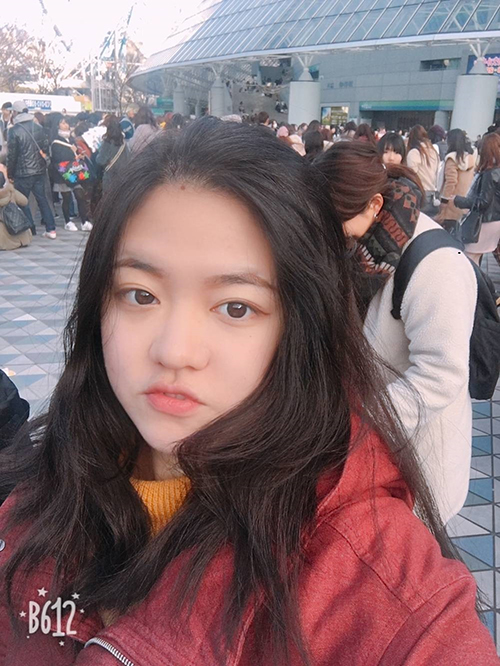감독